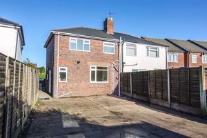 Photo 15- click for photo gallery